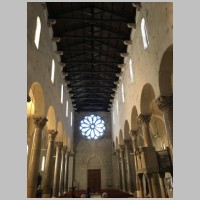 Concattedrale di Troia, photo Il Guru!!!, tripadvisor.jpg